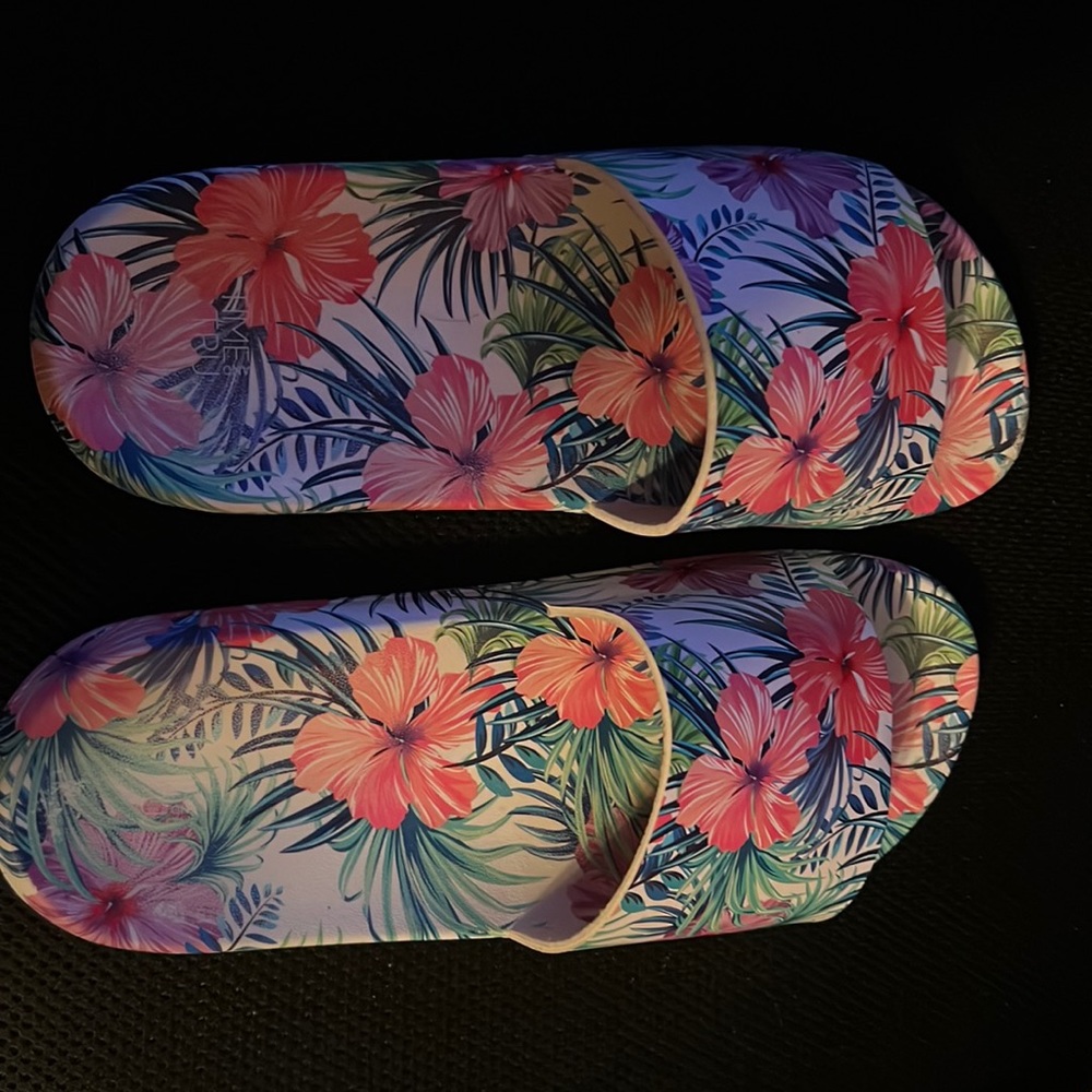 Slides